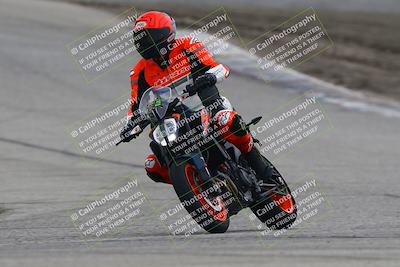 media/Nov-29-2025-TrackDaz (Sat) [[10ae2d9bce]]/C Group/Session 3 (Outside Grapevine)/